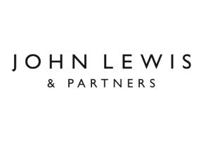 john lewis logo