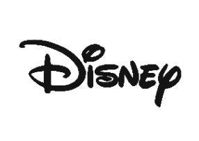 disney logo