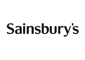 sainsburys logo