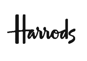 harrods